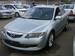 Pictures Mazda MAZDA6