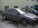 Pictures Mazda MAZDA6