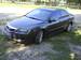 Pictures Mazda MAZDA6