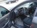 Pictures Mazda MAZDA6