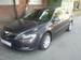 Pictures Mazda MAZDA6
