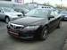 Pictures Mazda MAZDA6