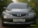 Preview 2007 MAZDA6