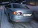 Preview 2007 MAZDA6