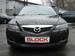 Preview MAZDA6