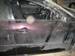 Preview Mazda MAZDA6