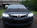 Preview MAZDA6