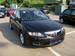 Preview MAZDA6