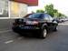 Preview 2007 MAZDA6