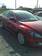 Preview MAZDA6