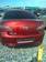 Preview 2007 MAZDA6