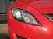 Preview Mazda MAZDA6