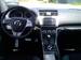 Preview Mazda MAZDA6