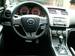 Preview Mazda MAZDA6