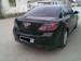 Preview 2008 MAZDA6