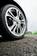 Preview Mazda MAZDA6