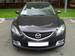 Preview MAZDA6