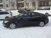 Preview MAZDA6