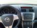 Preview Mazda MAZDA6