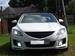 Preview Mazda MAZDA6