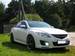 Photos Mazda MAZDA6