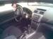 Photos Mazda MAZDA6