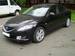 Preview 2008 MAZDA6