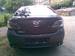 Preview 2008 MAZDA6