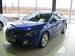 Photos Mazda MAZDA6