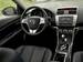 Preview Mazda MAZDA6