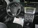 Preview Mazda MAZDA6