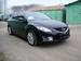 Preview 2008 MAZDA6