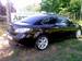 Preview 2008 MAZDA6