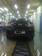 Preview 2008 MAZDA6