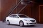 Preview 2008 Mazda MAZDA6