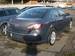 Preview 2008 MAZDA6