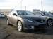 For Sale Mazda MAZDA6