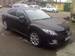 For Sale Mazda MAZDA6