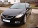 Preview 2008 MAZDA6