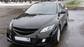 For Sale Mazda MAZDA6