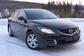 Preview MAZDA6