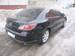Preview 2008 MAZDA6