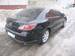 Preview 2008 MAZDA6