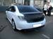 Preview MAZDA6