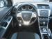 Preview Mazda MAZDA6