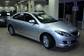 Preview 2008 MAZDA6