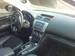 Preview 2008 MAZDA6