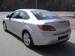 Preview 2008 MAZDA6