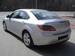 Preview 2008 MAZDA6