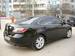 Preview 2008 MAZDA6